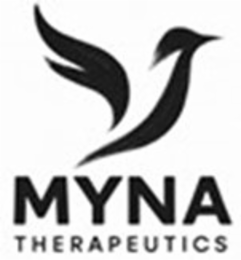 MYNA THERAPEUTICS