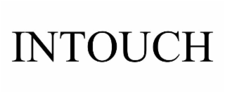 INTOUCH