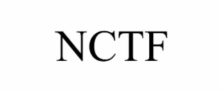 NCTF