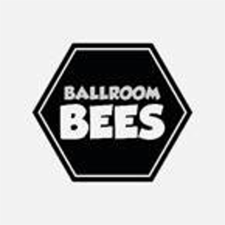 BALLROOM BEES