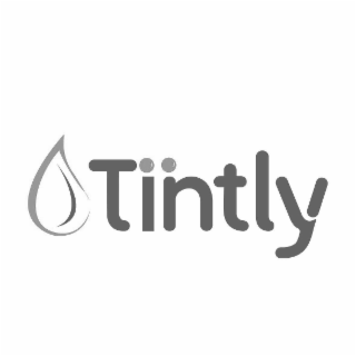 TINTLY