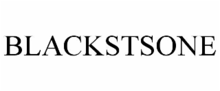 BLACKSTSONE