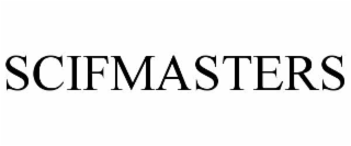 SCIFMASTERS