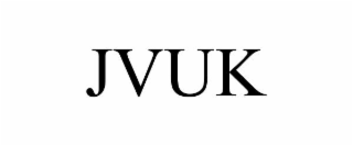 JVUK