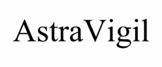 ASTRAVIGIL
