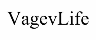 VAGEVLIFE