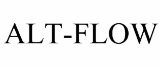ALT-FLOW