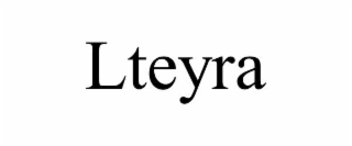 LTEYRA