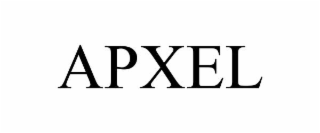 APXEL
