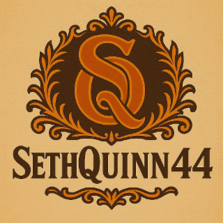 SQ SETHQUINN44