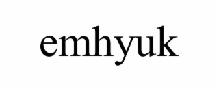 EMHYUK
