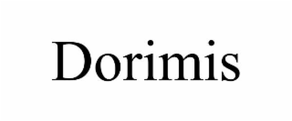 DORIMIS