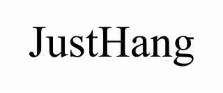 JUSTHANG