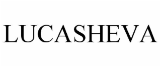 LUCASHEVA
