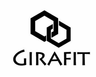 GIRAFIT