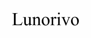 LUNORIVO