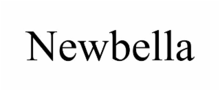 NEWBELLA