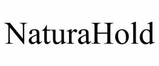 NATURAHOLD