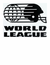 WORLD LEAGUE