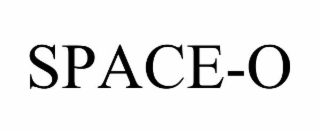 SPACE-O