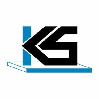 KS