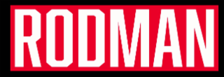 RODMAN