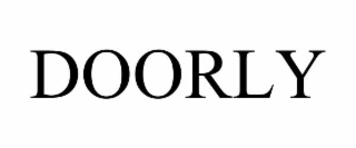 DOORLY