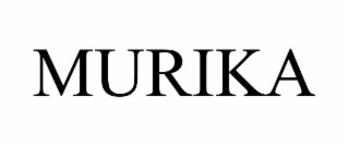 MURIKA