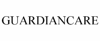 GUARDIANCARE