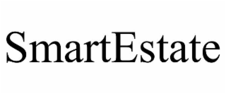 SMARTESTATE