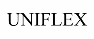 UNIFLEX