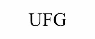 UFG