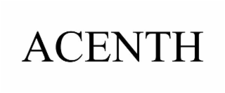 ACENTH