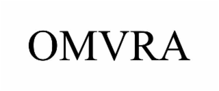 OMVRA