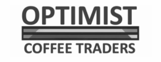 OPTIMIST COFFEE TRADERS