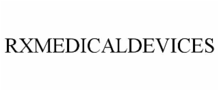 RXMEDICALDEVICES