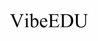 VIBEEDU