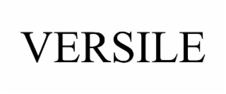 VERSILE