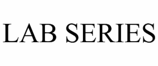 LAB SERIES
