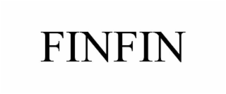 FINFIN