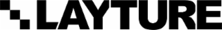 LAYTURE