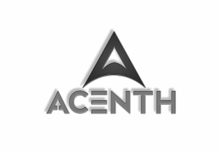 A ACENTH