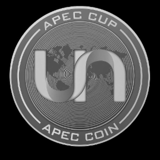 UN APEC CUP APEC COIN