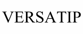 VERSATIP