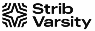 STRIB VARSITY