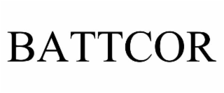 BATTCOR