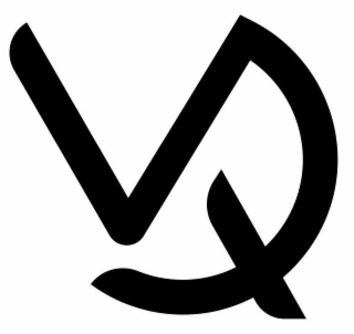 VQ
