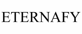 ETERNAFY