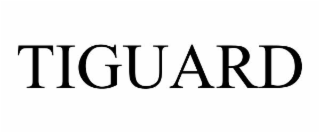 TIGUARD