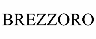 BREZZORO